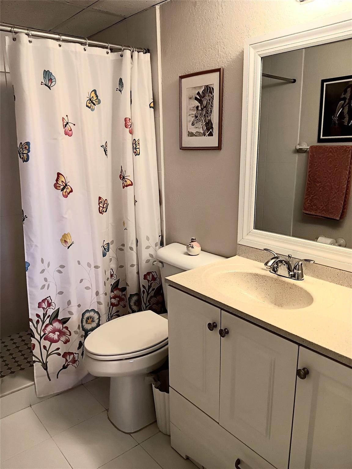 1035 Country Club Drive 206, Margate, FL 33063 photo 26