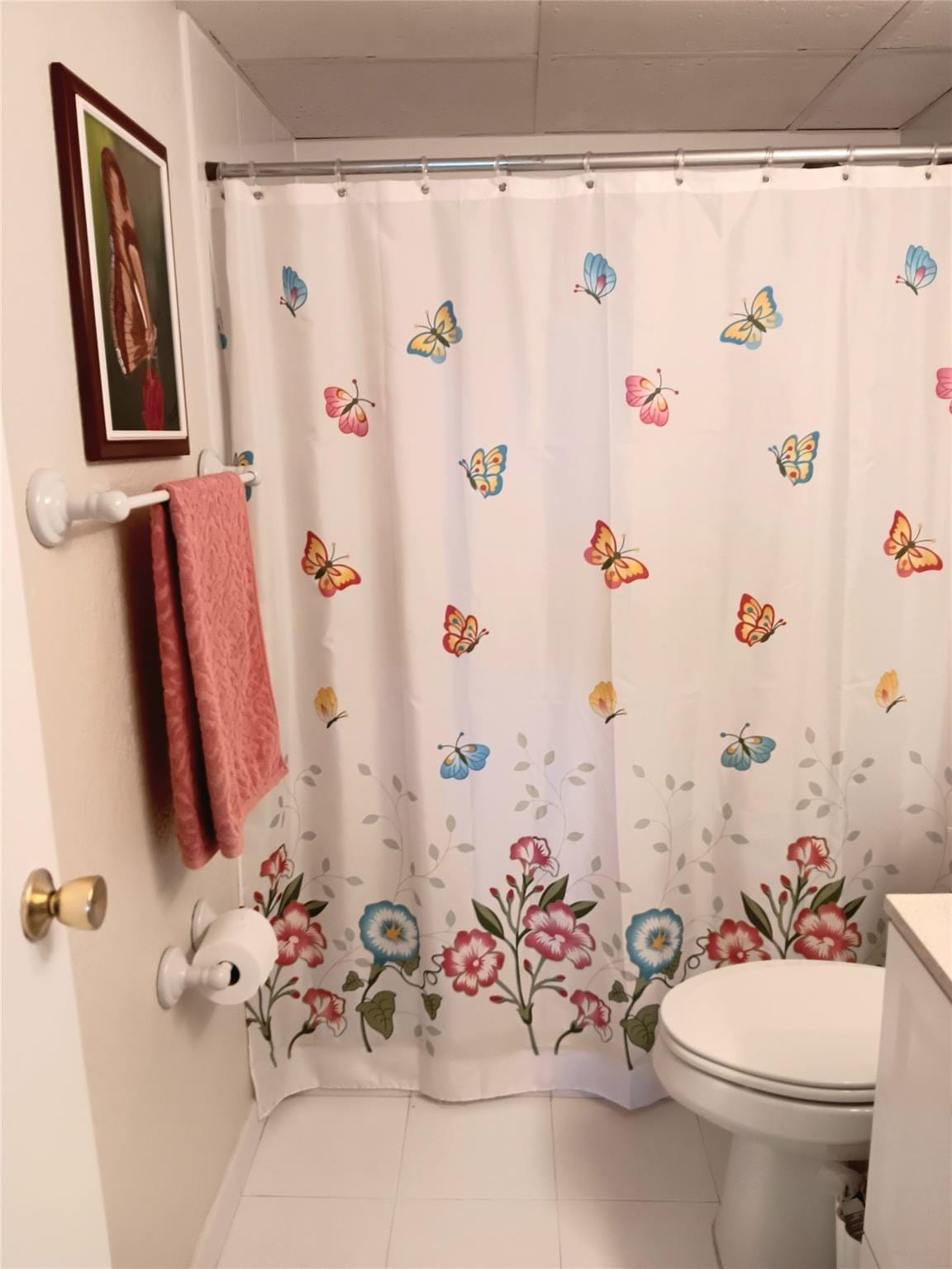 1035 Country Club Drive 206, Margate, FL 33063 photo 28