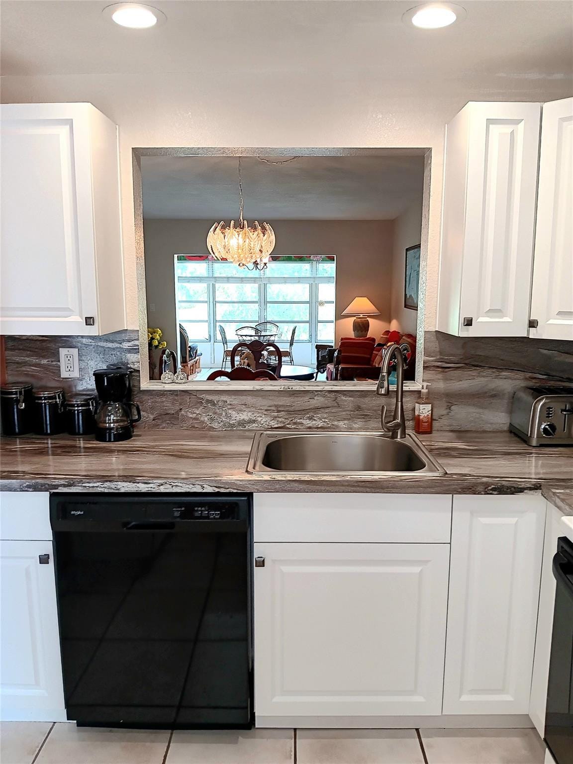 1035 Country Club Drive 206 — photo 10