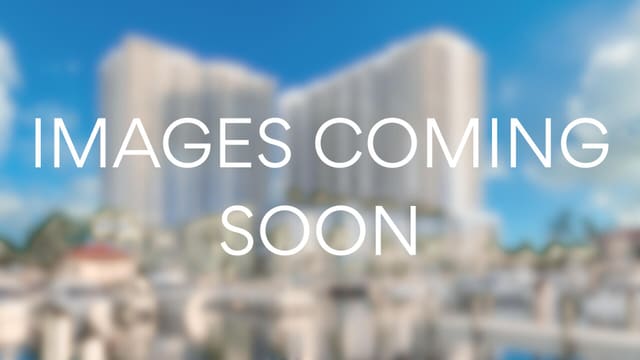 220 Lake Shore Drive 1606, sold in Nautilus 220 Condo, Lake Park, FL