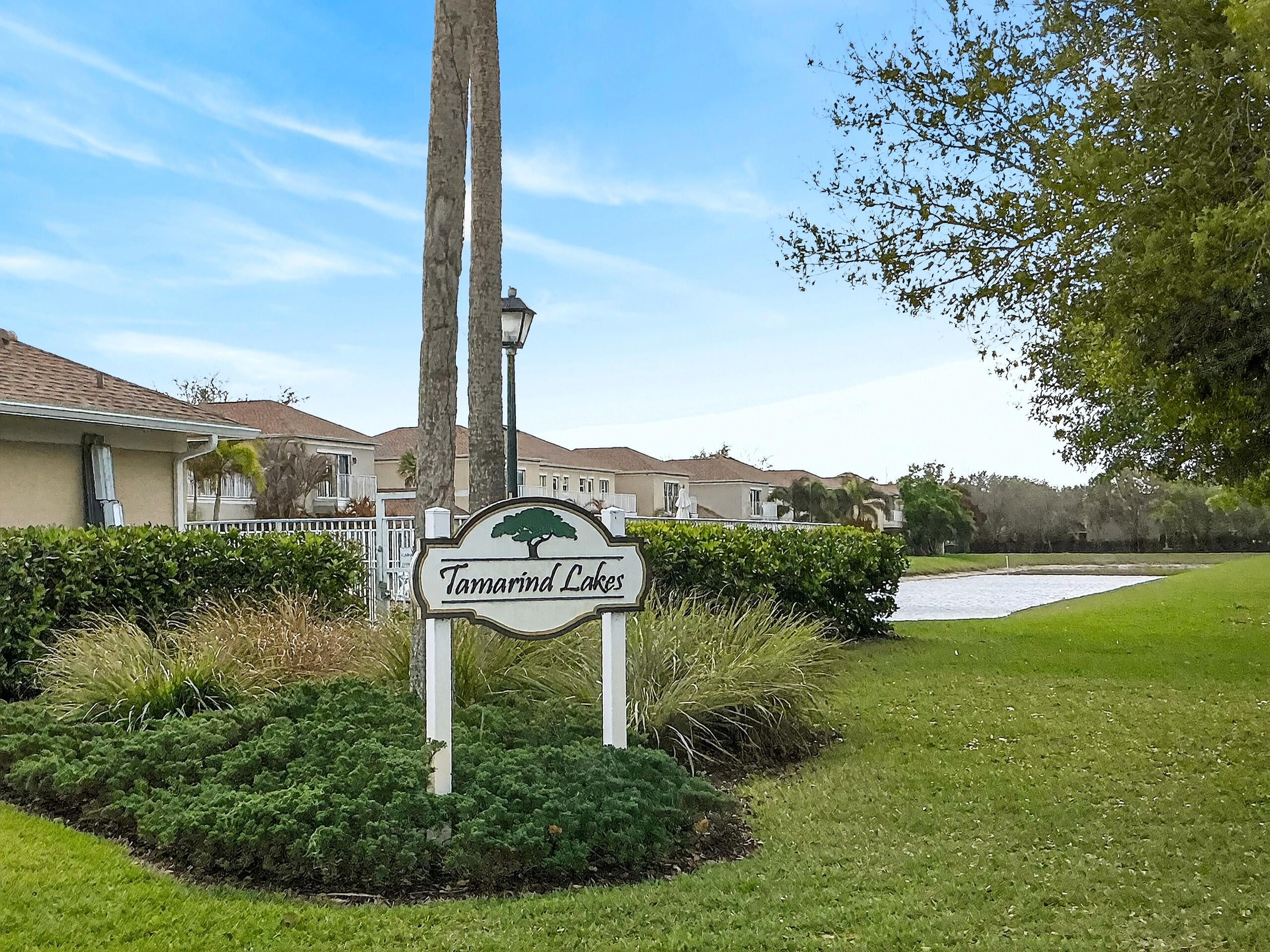 1911 77th Drive, Vero Beach, FL 32966, Vero Beach