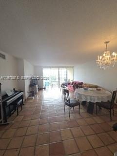 1750 NE 191st Street 620-3 — photo 4