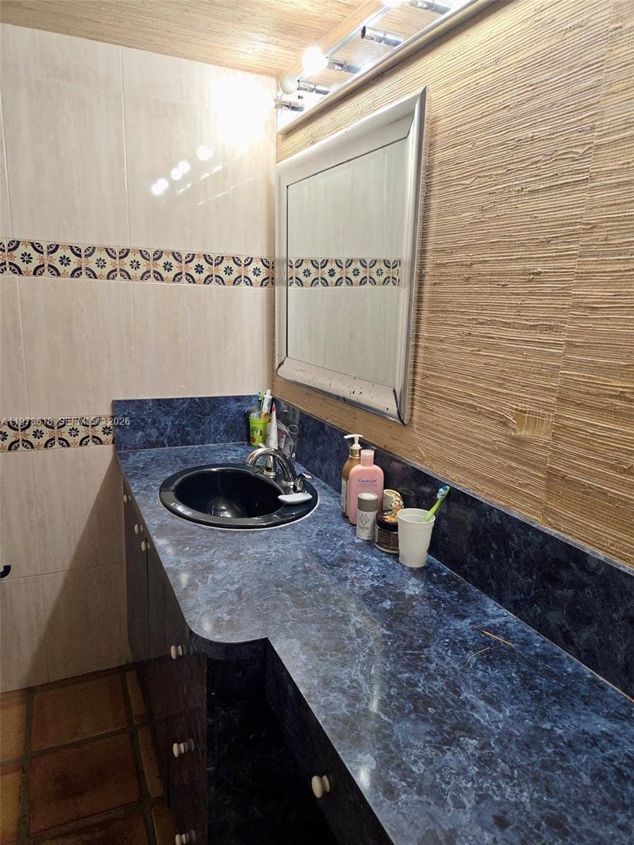 1750 NE 191st Street 620-3 — photo 9