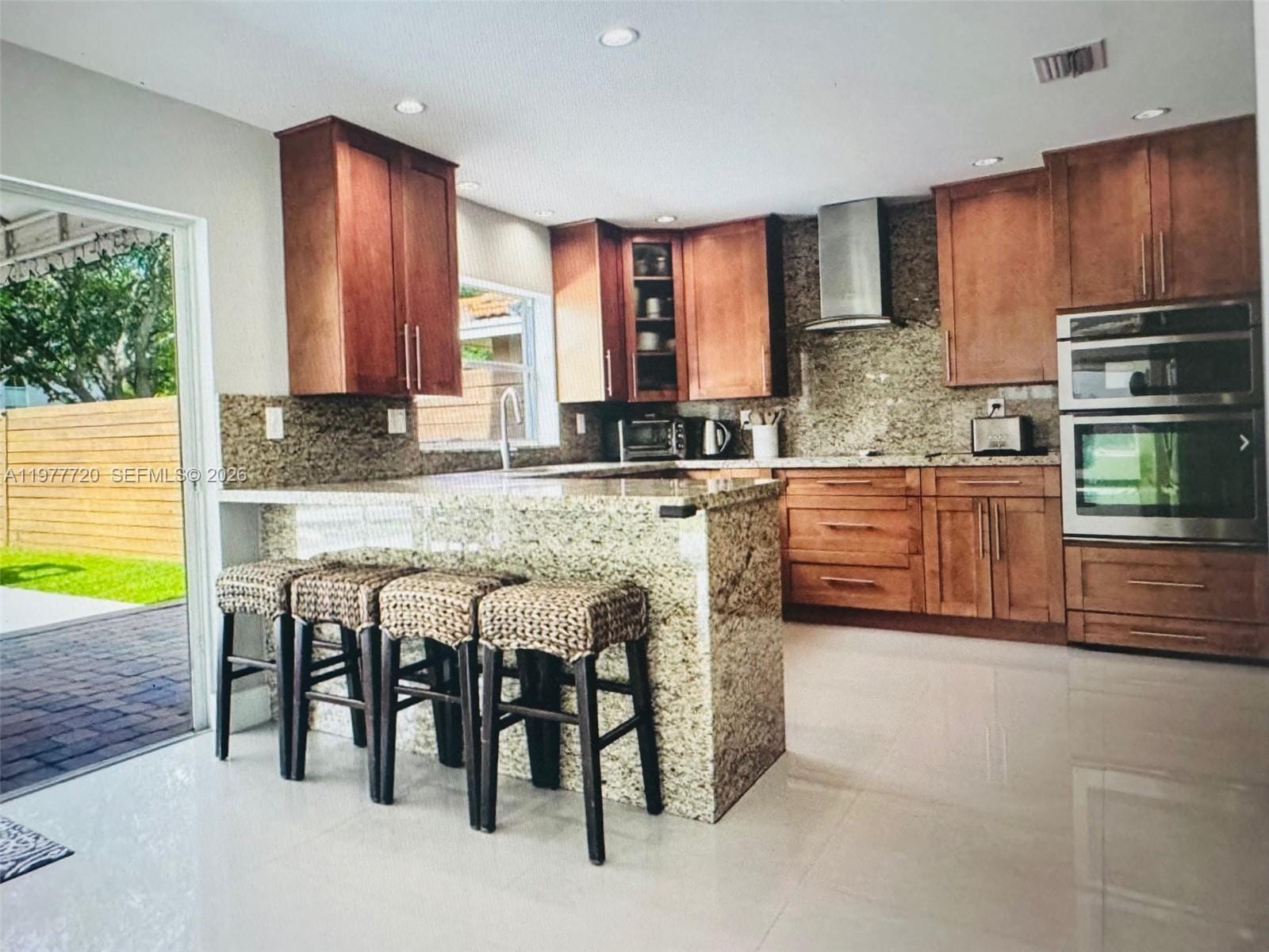 8826 NW 189th Terrace, Hialeah, FL 33018 photo 13