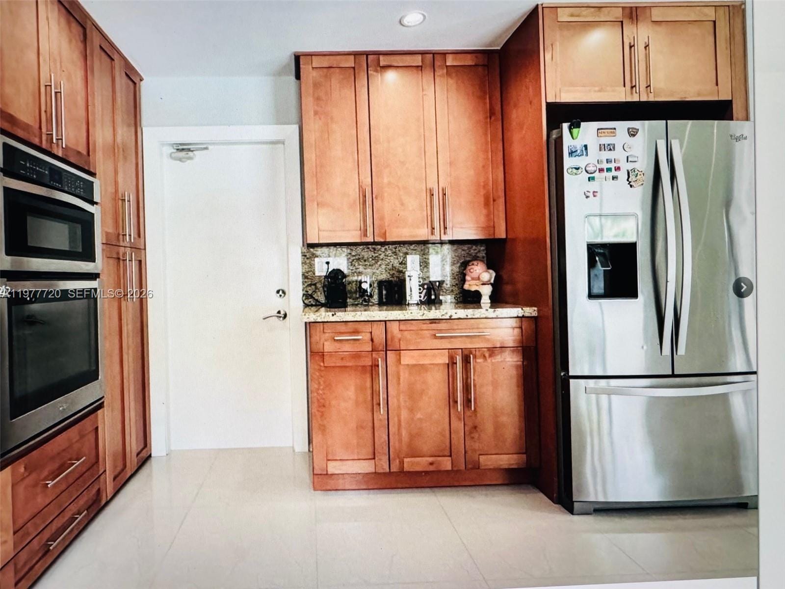 8826 NW 189th Terrace, Hialeah, FL 33018 photo 14