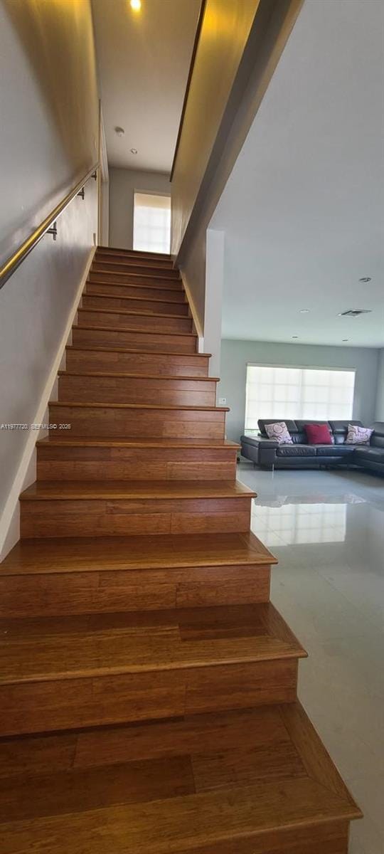 8826 NW 189th Terrace, Hialeah, FL 33018 photo 15