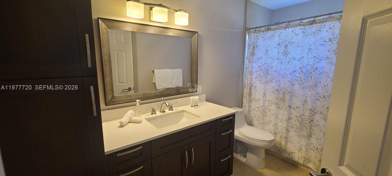 8826 NW 189th Terrace, Hialeah, FL 33018 photo 23