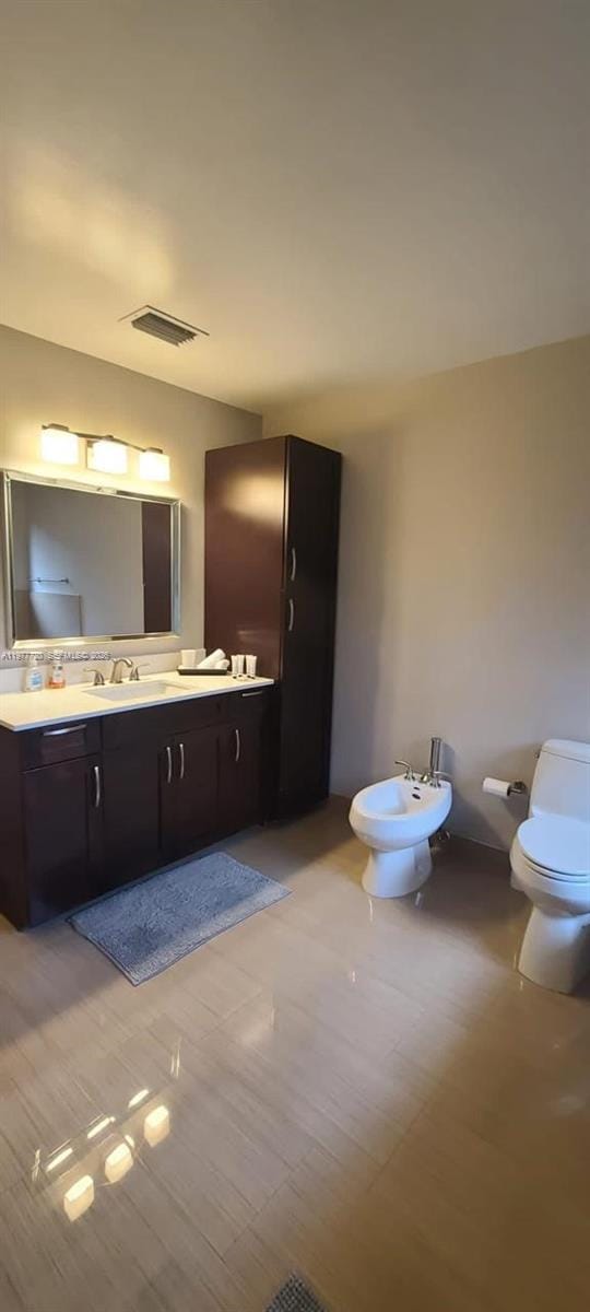 8826 NW 189th Terrace, Hialeah, FL 33018 photo 29