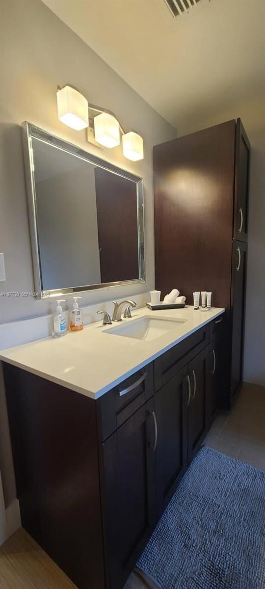 8826 NW 189th Terrace, Hialeah, FL 33018 photo 30