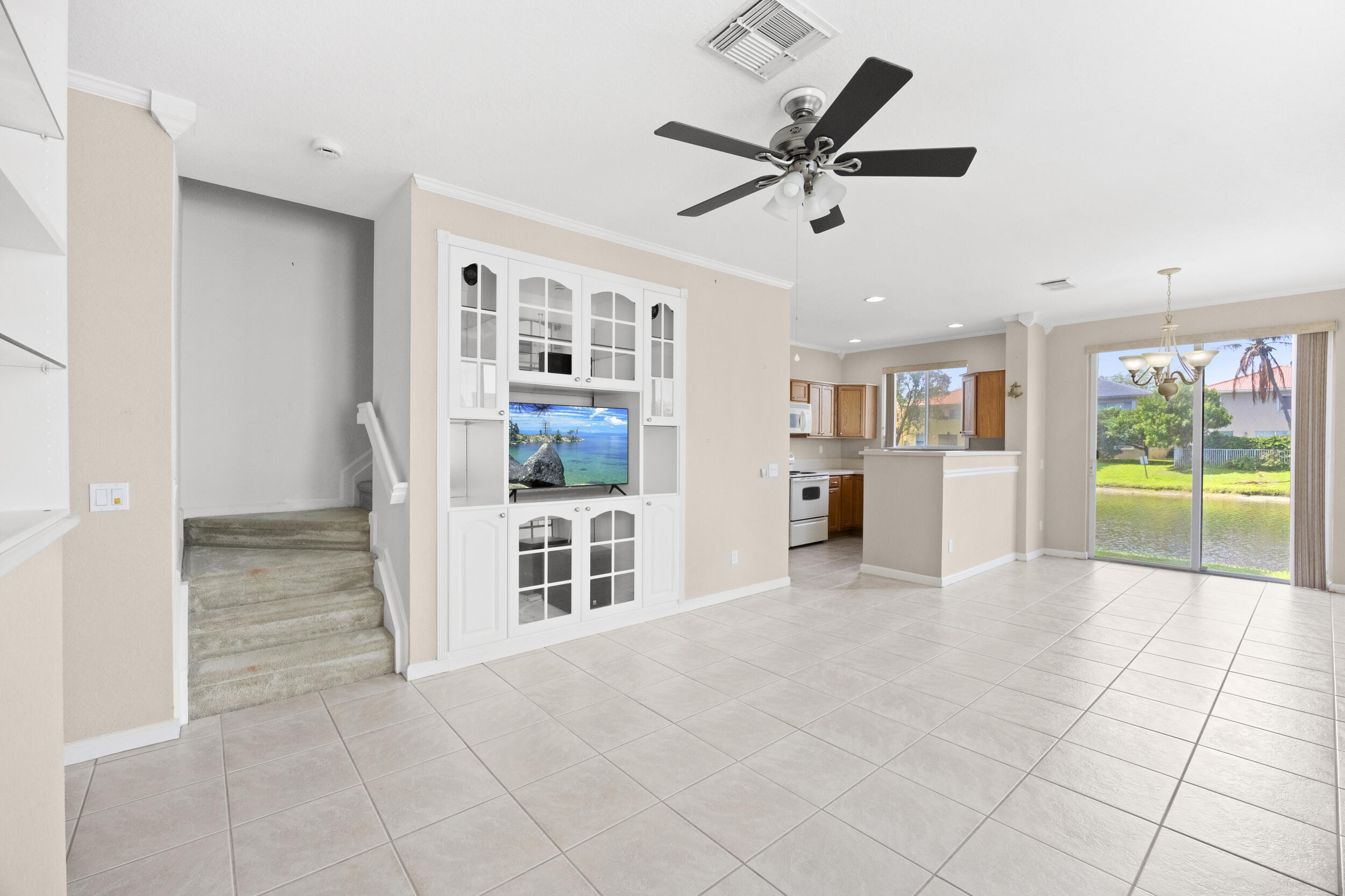 3069 Laurel Ridge Circle, Riviera Beach, FL 33404, Riviera Beach