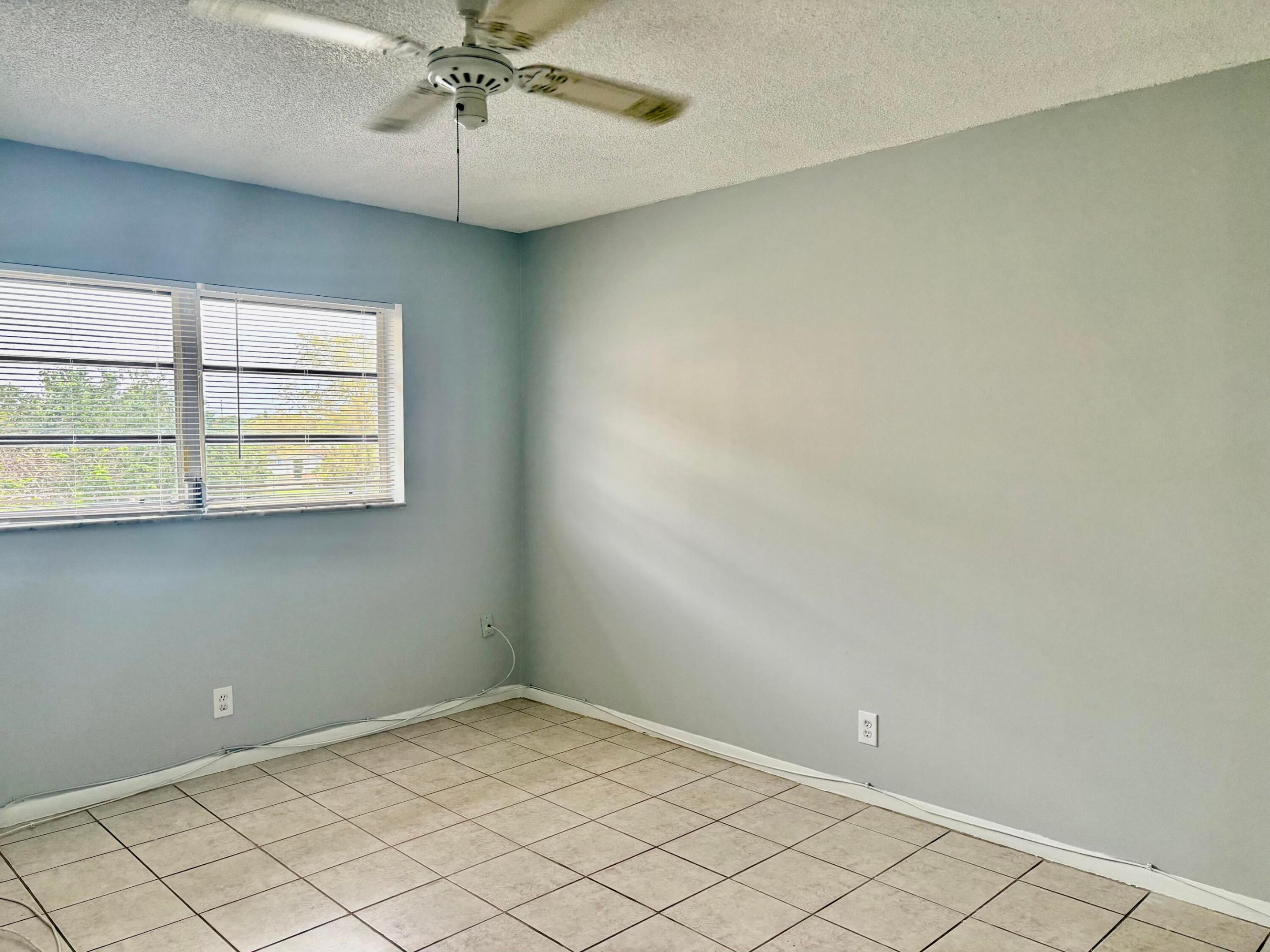 5300 Washington Street C318, Hollywood, FL 33021, Hollywood