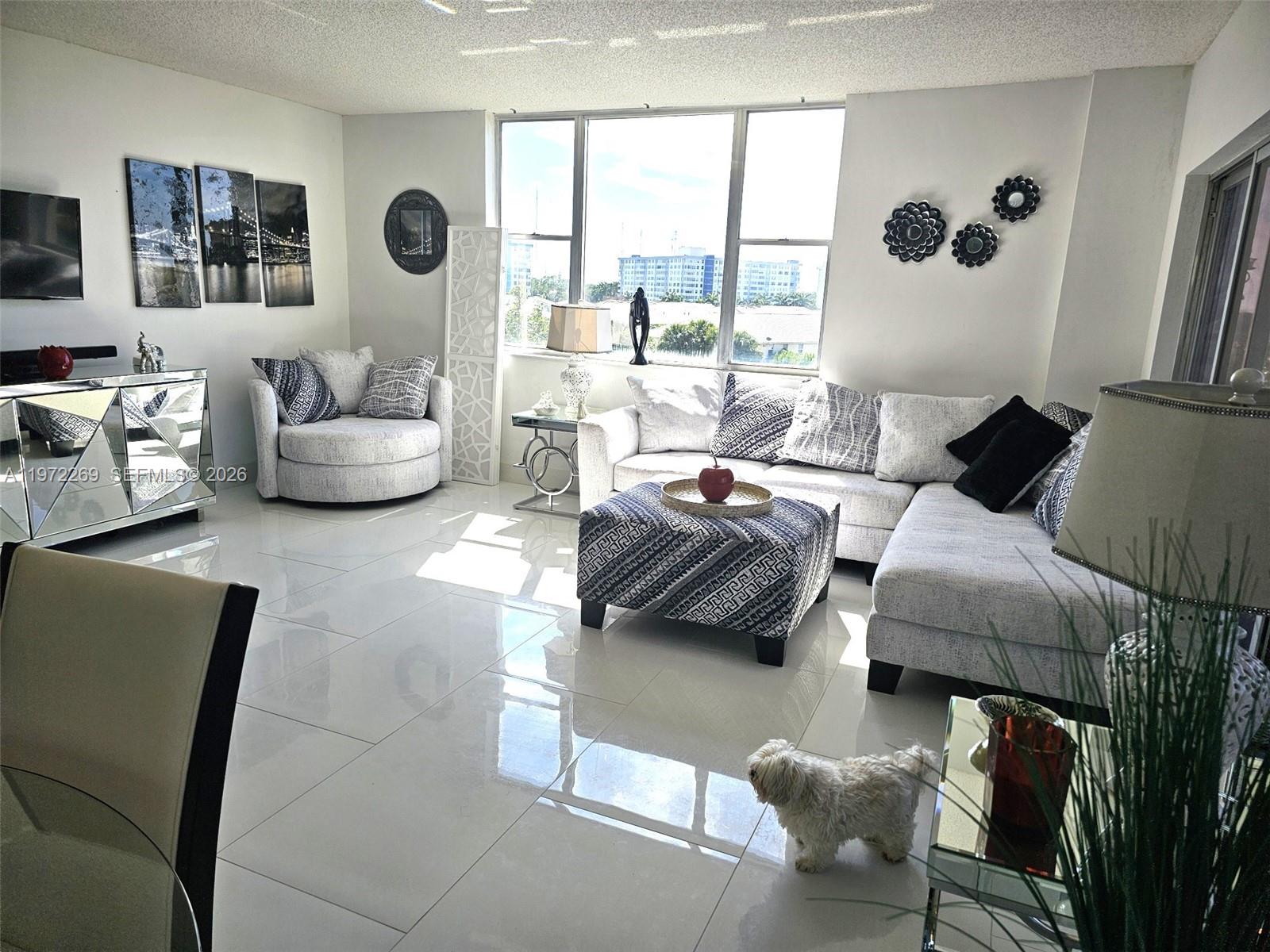 3850 Washington Street 516, Hollywood, FL 33021, Hollywood
