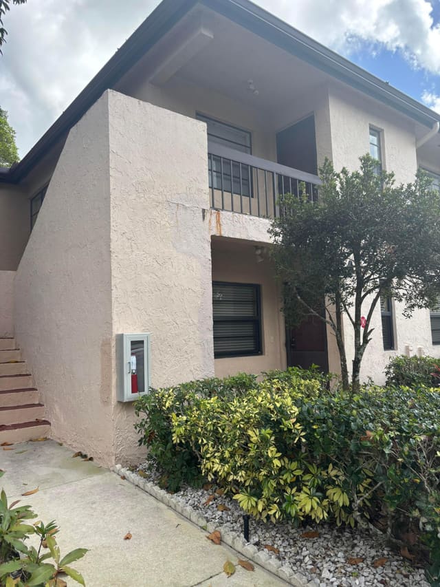 9268 Vista Del Lago 26b, Boca Raton, FL 33428