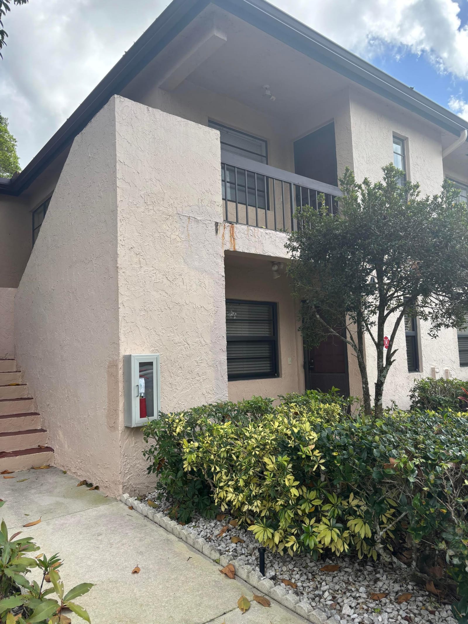 9268 Vista Del Lago 26b — photo 1
