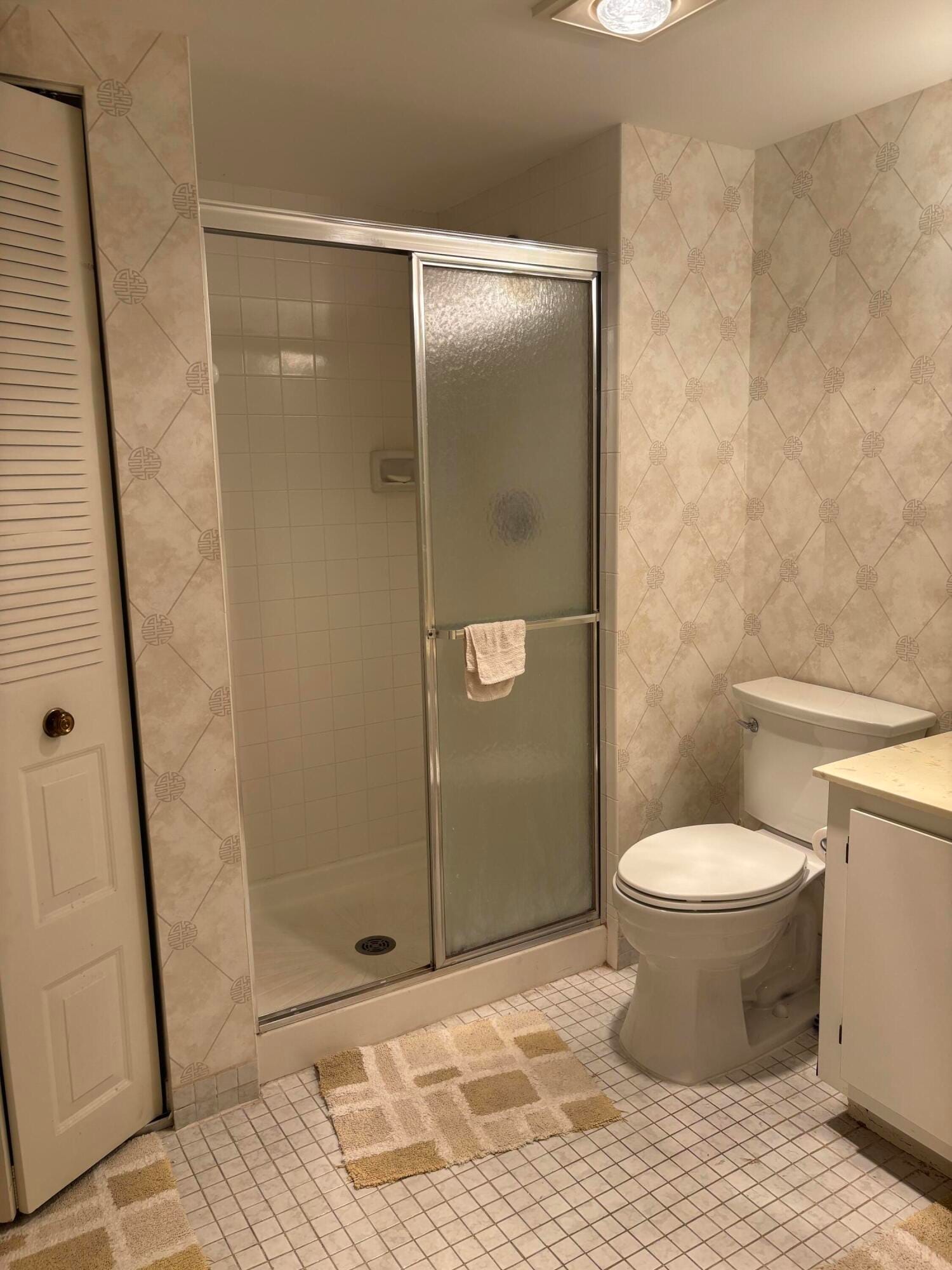 9268 Vista Del Lago 26b — photo 11