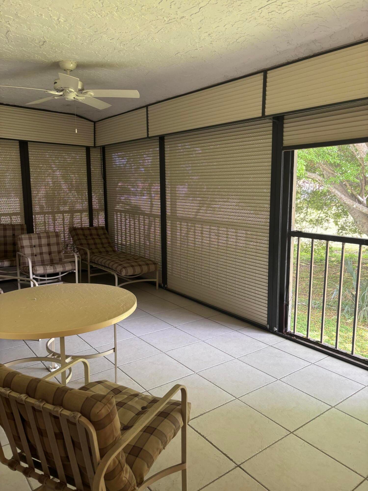 9268 Vista Del Lago 26b — photo 12