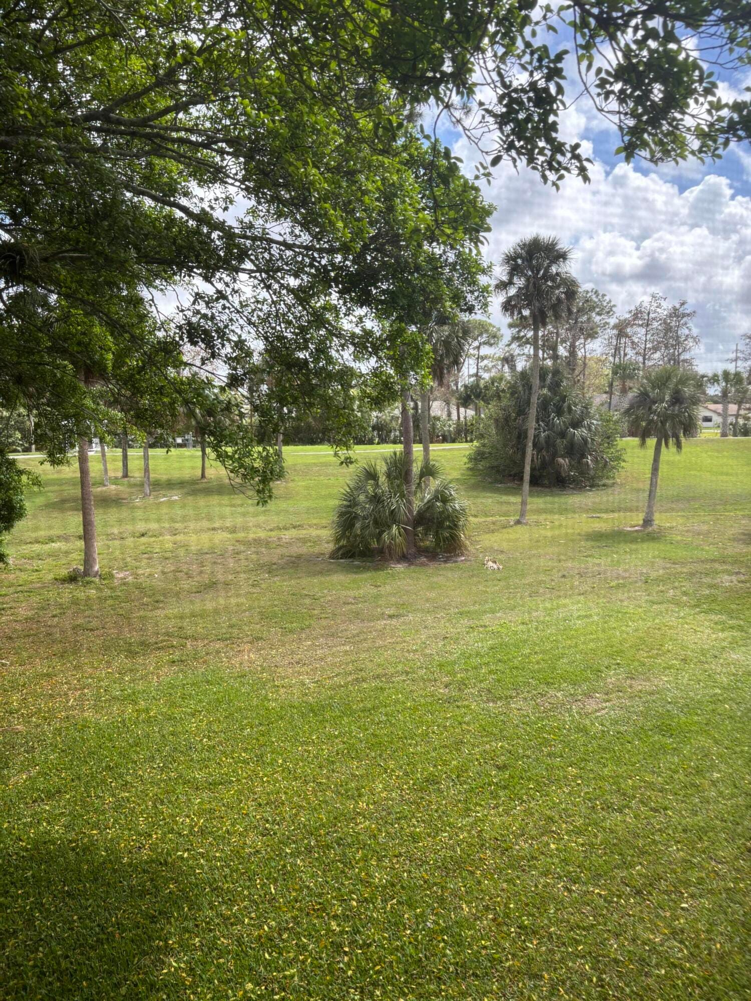 9268 Vista Del Lago 26b, Boca Raton, FL 33428 photo 15