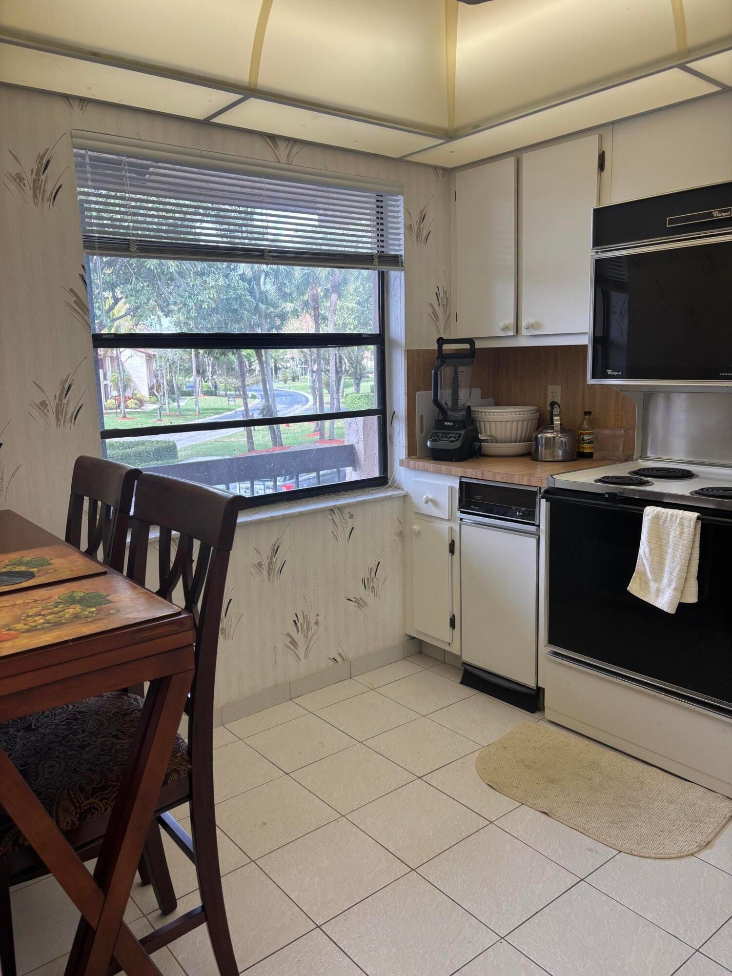 9268 Vista Del Lago 26b — photo 3