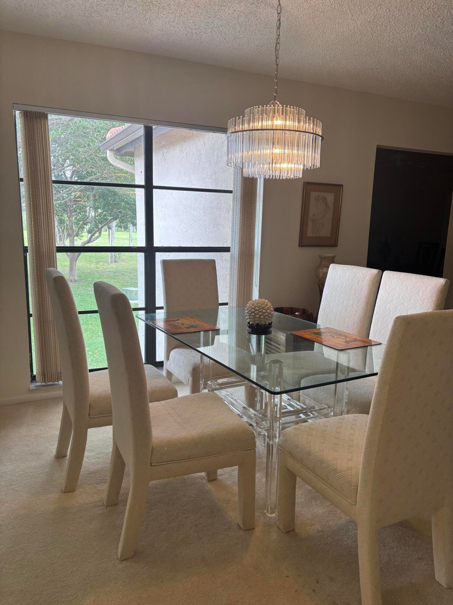 9268 Vista Del Lago 26b — photo 4
