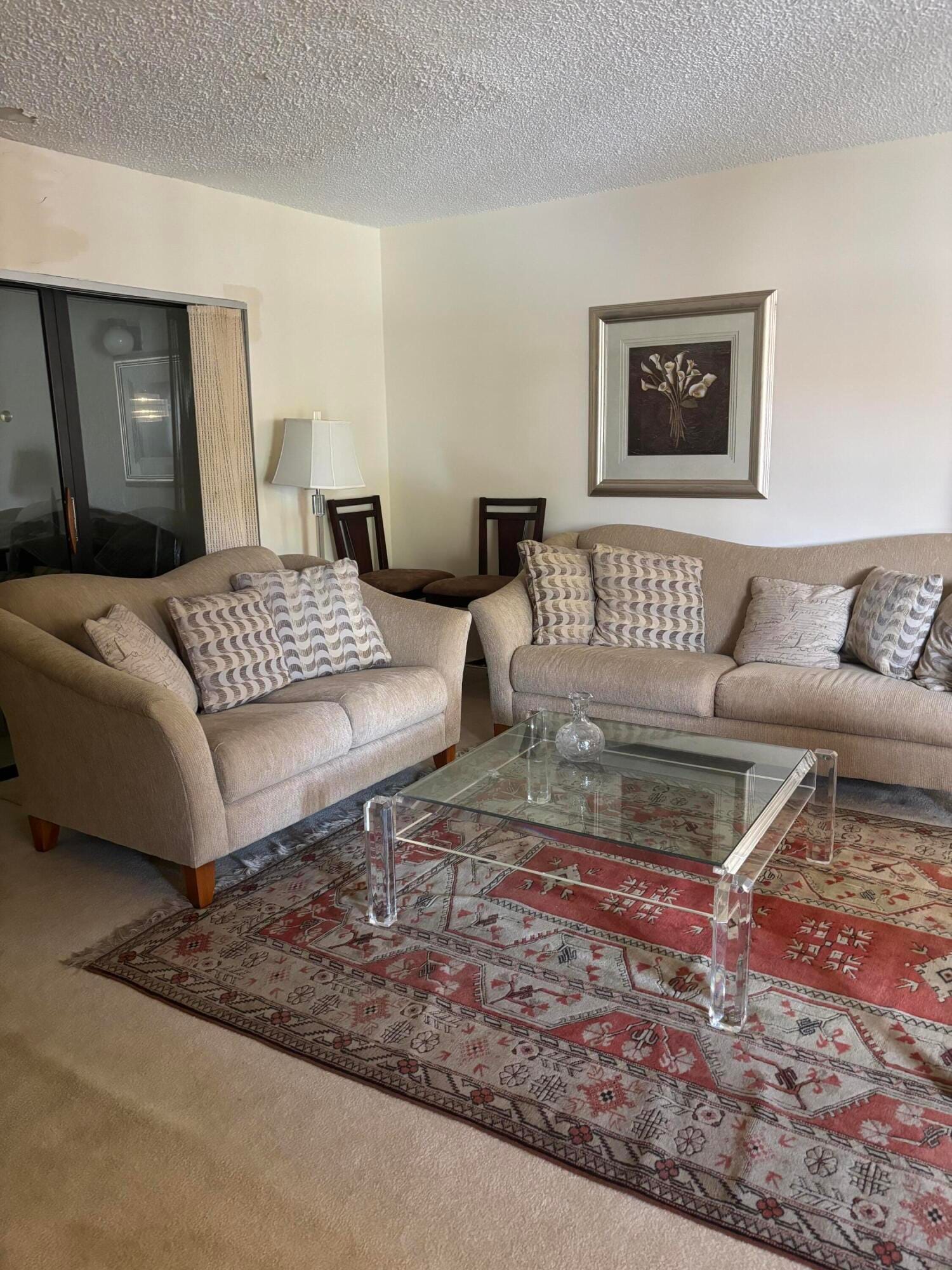 9268 Vista Del Lago 26b — photo 5
