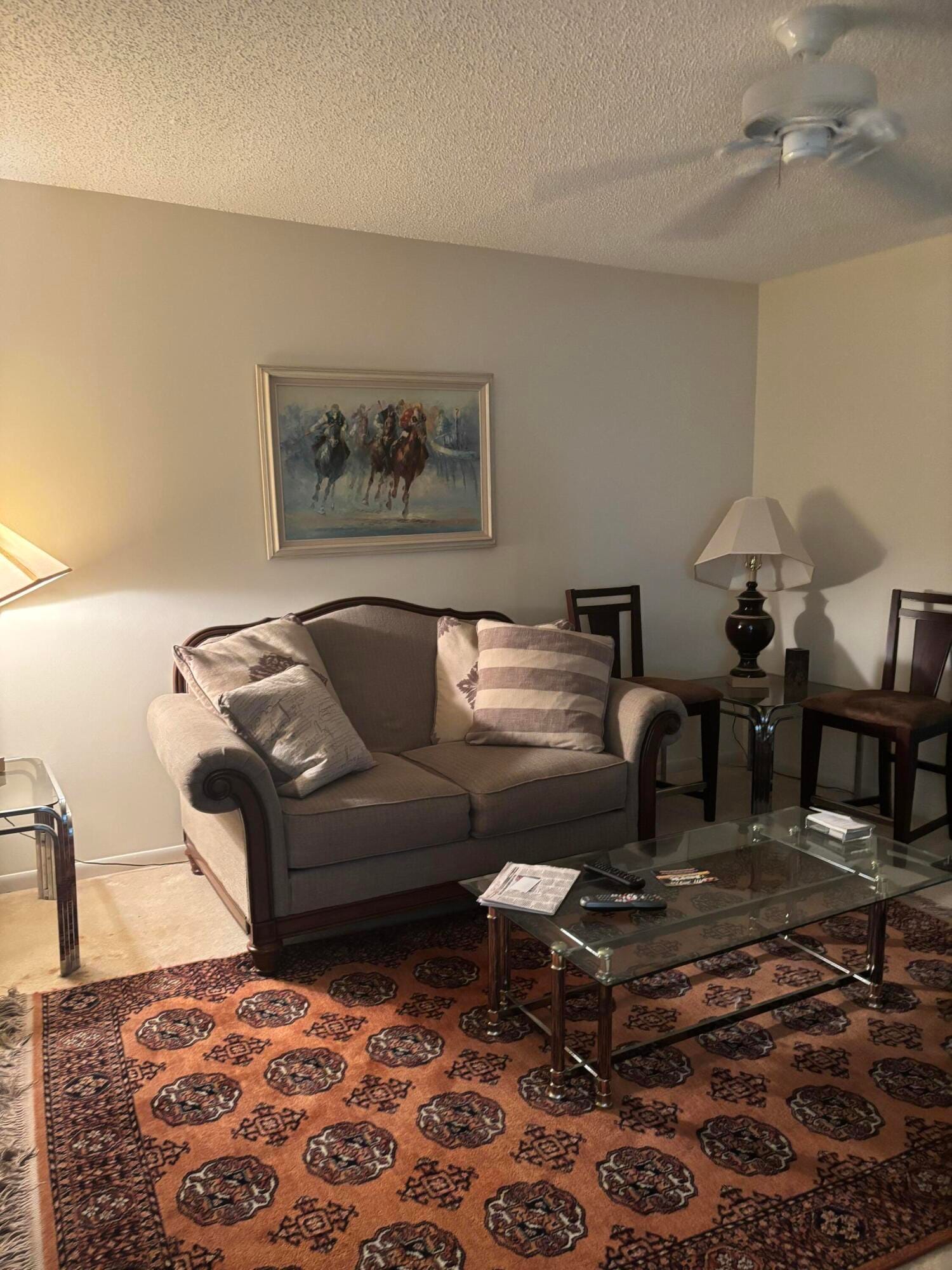 9268 Vista Del Lago 26b — photo 6
