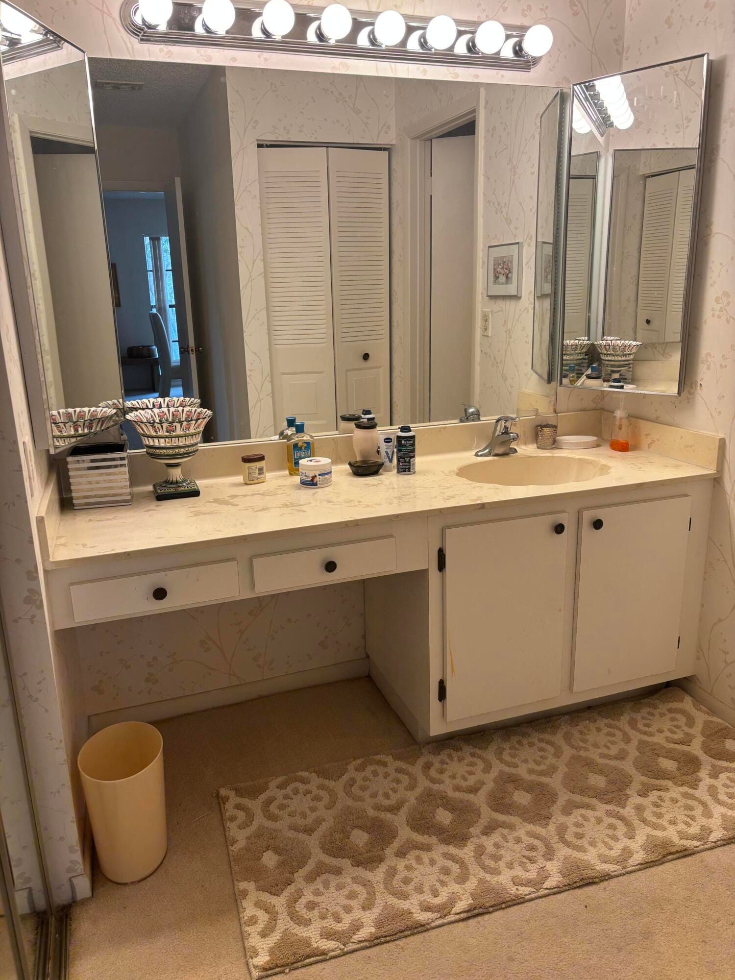 9268 Vista Del Lago 26b — photo 8