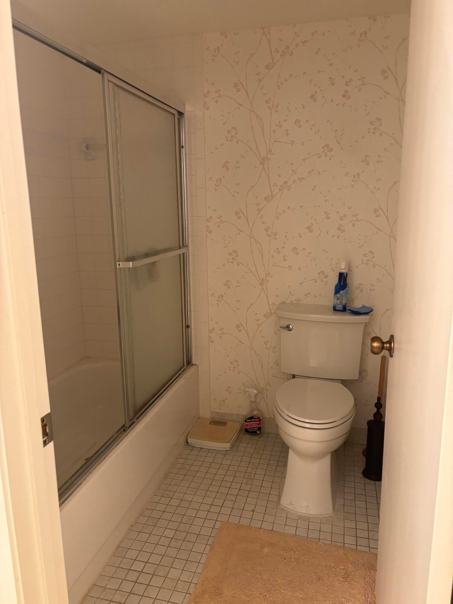 9268 Vista Del Lago 26b — photo 9