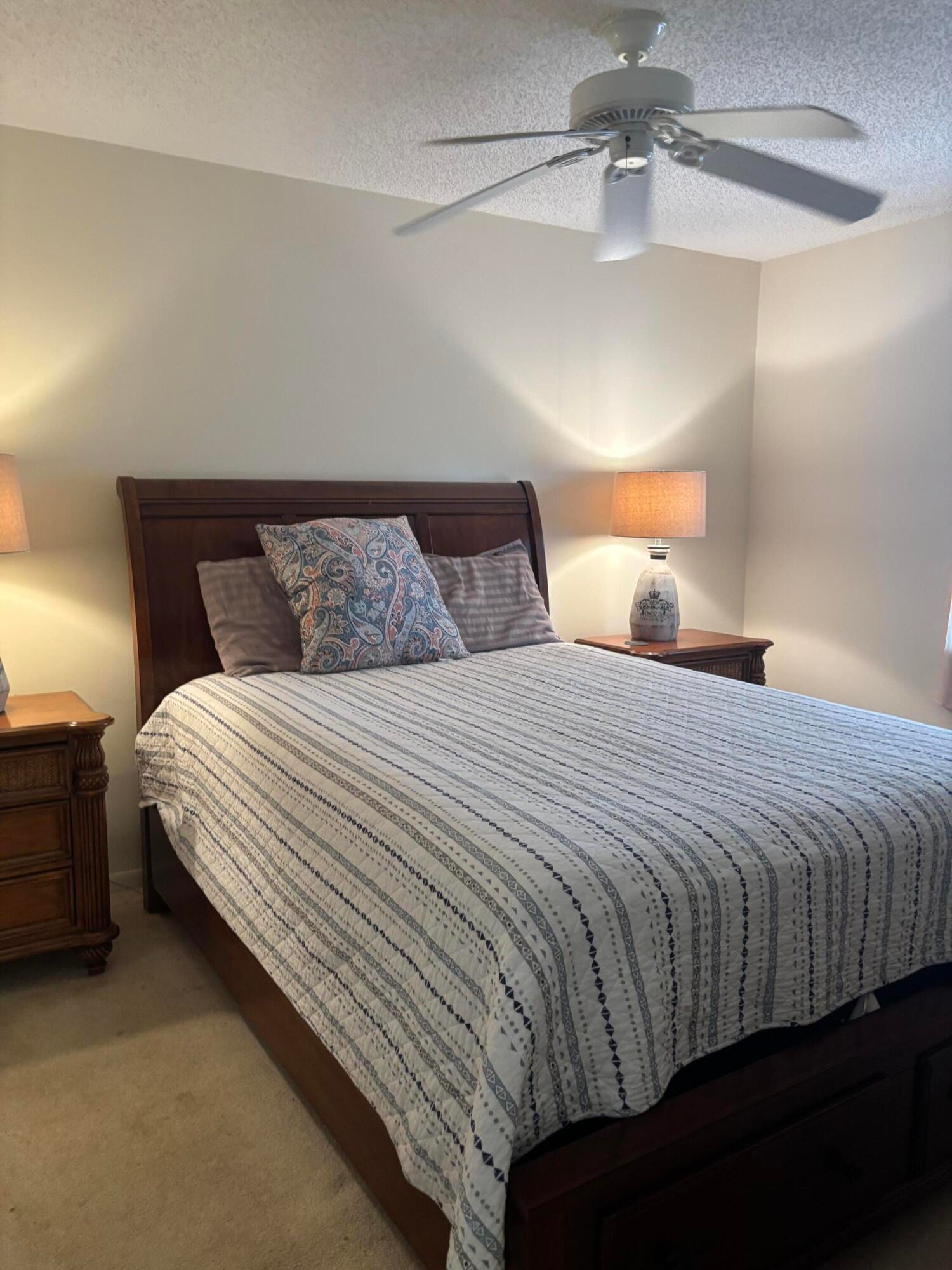 9268 Vista Del Lago 26b — photo 10