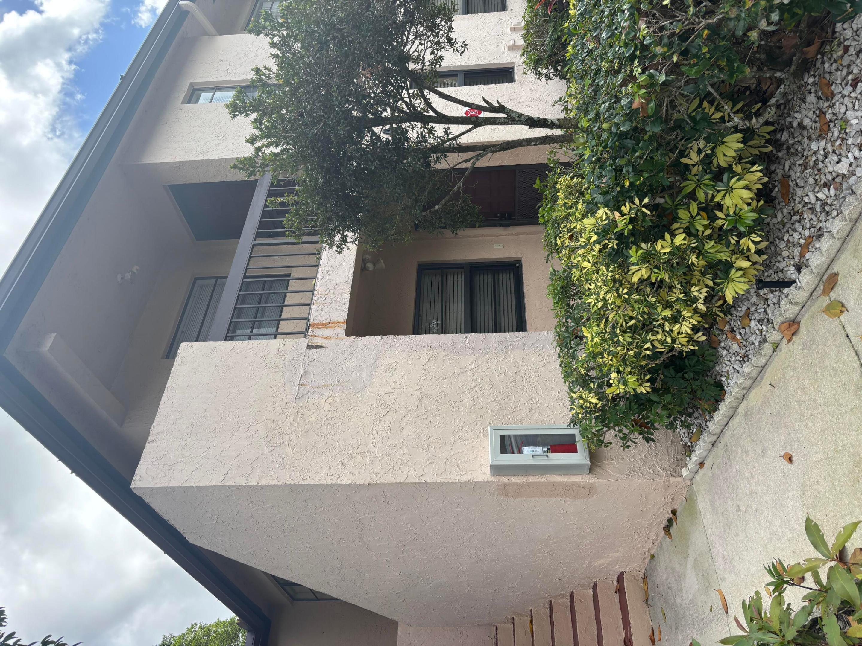 9268 Vista Del Lago 26b, Boca Raton, FL 33428, Boca Raton