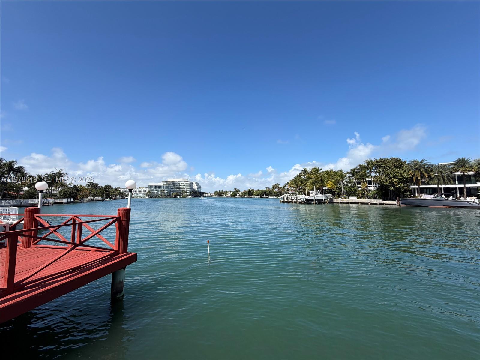 4730 Pine Tree Drive 11, Miami Beach, FL 33140, Miami Beach