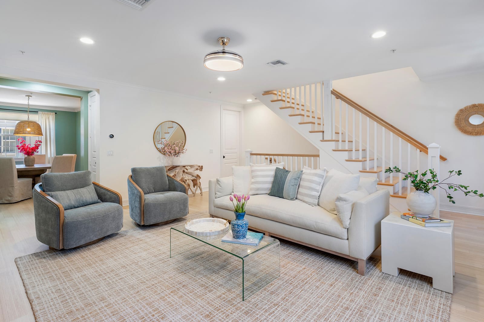 329 W Mallory Circle, Delray Beach, FL 33483 photo 13