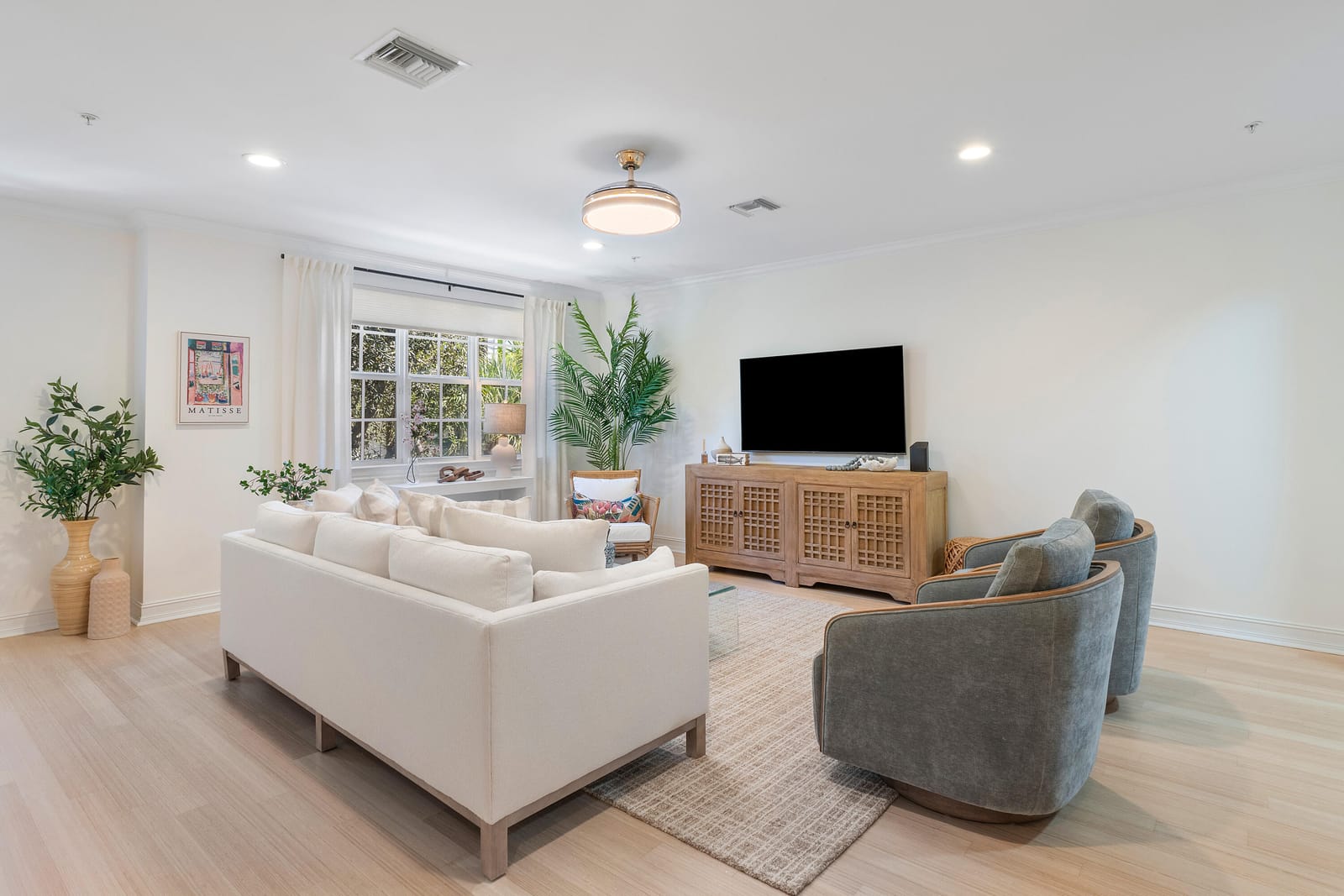 329 W Mallory Circle, Delray Beach, FL 33483 photo 14