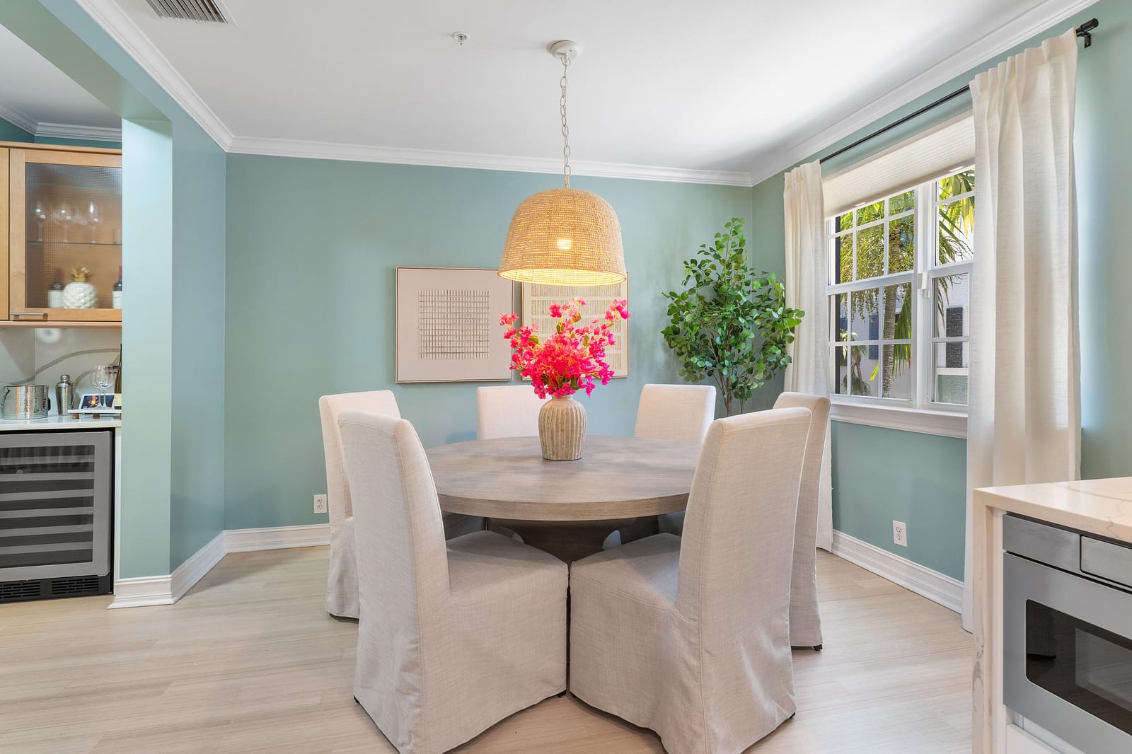 329 W Mallory Circle, Delray Beach, FL 33483 photo 17