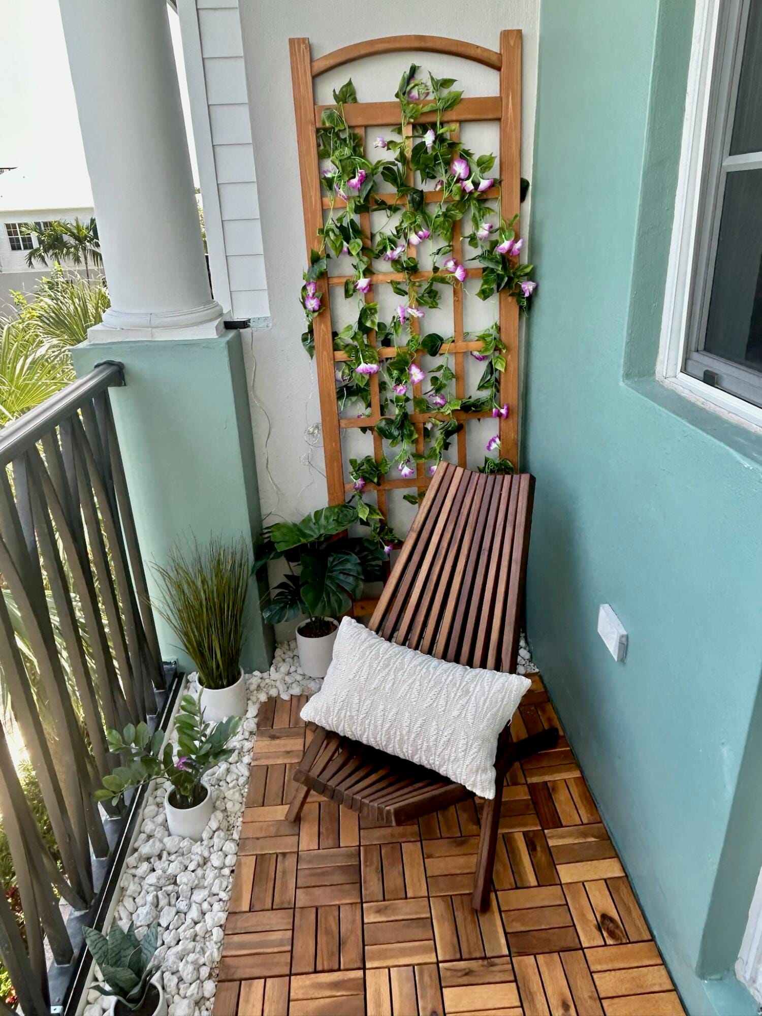 329 W Mallory Circle, Delray Beach, FL 33483 photo 24