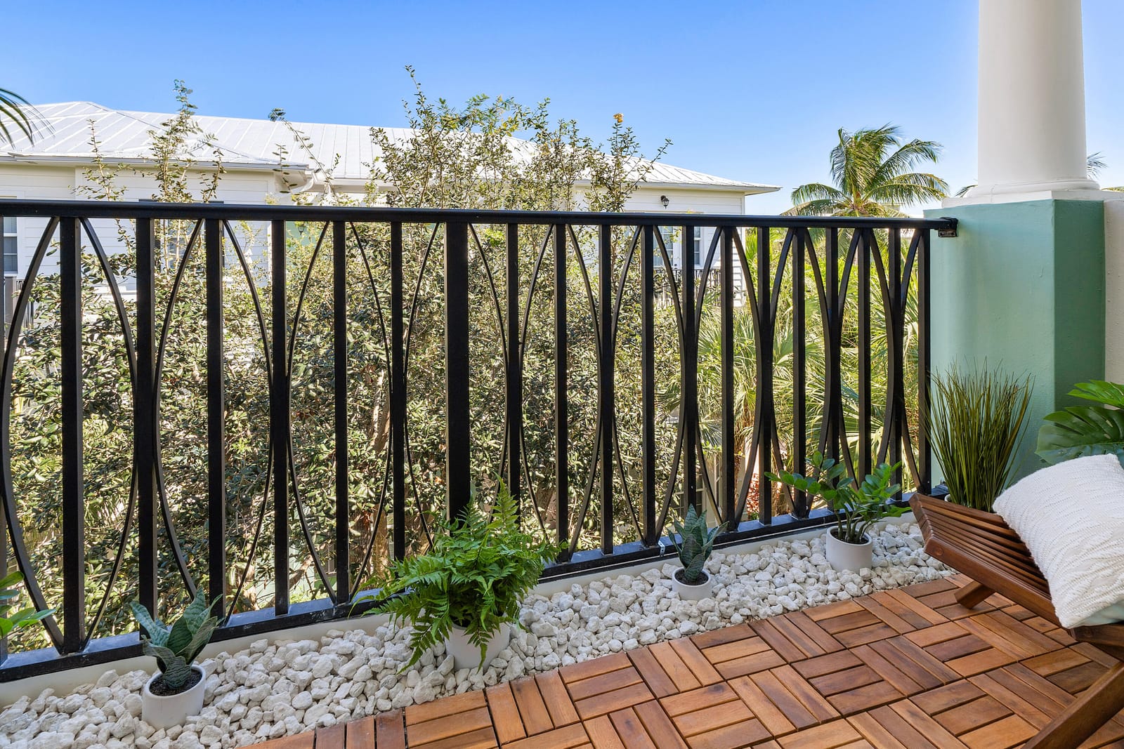 329 W Mallory Circle, Delray Beach, FL 33483 photo 26