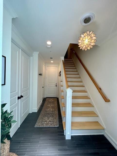 329 W Mallory Circle, Delray Beach, FL 33483 photo 4