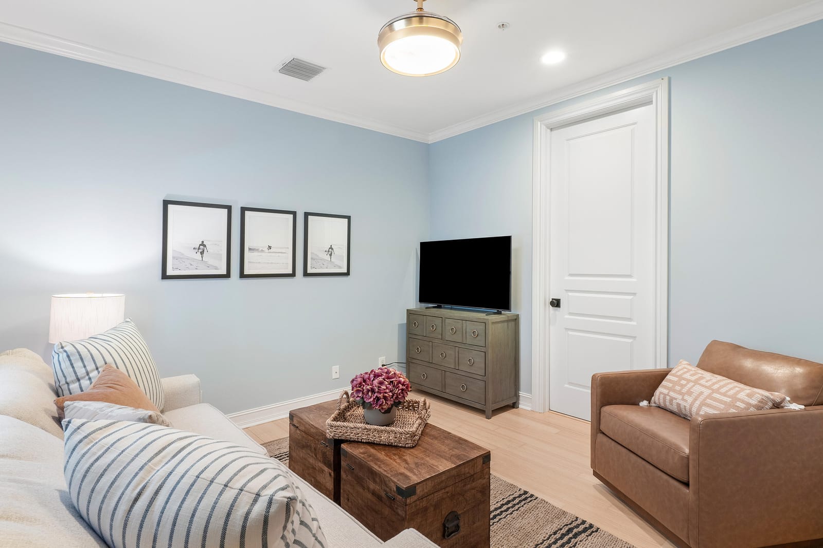 329 W Mallory Circle, Delray Beach, FL 33483 photo 6