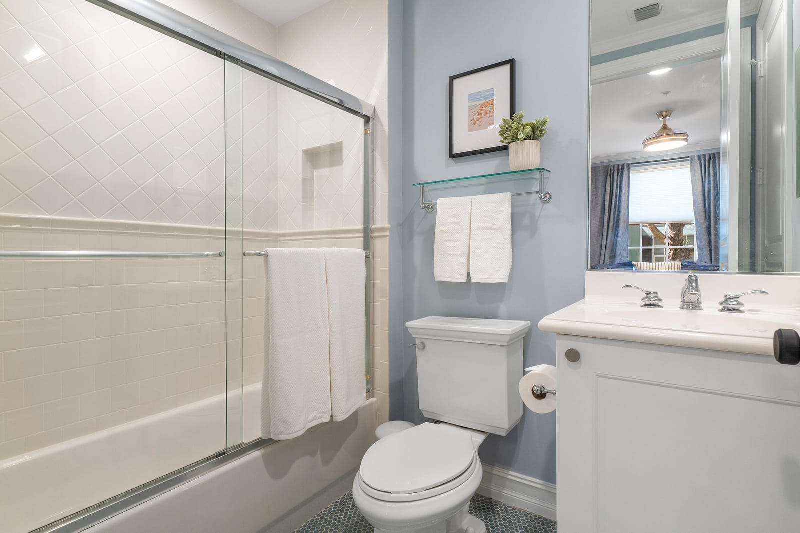 329 W Mallory Circle, Delray Beach, FL 33483 photo 8