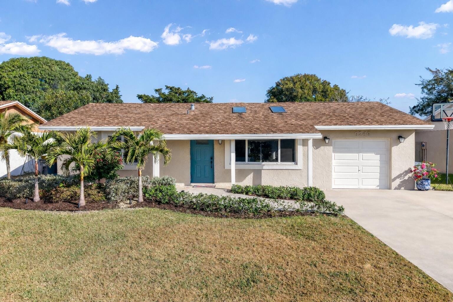 9249 Affirmed Lane, Boca Raton, FL 33496 photo 1