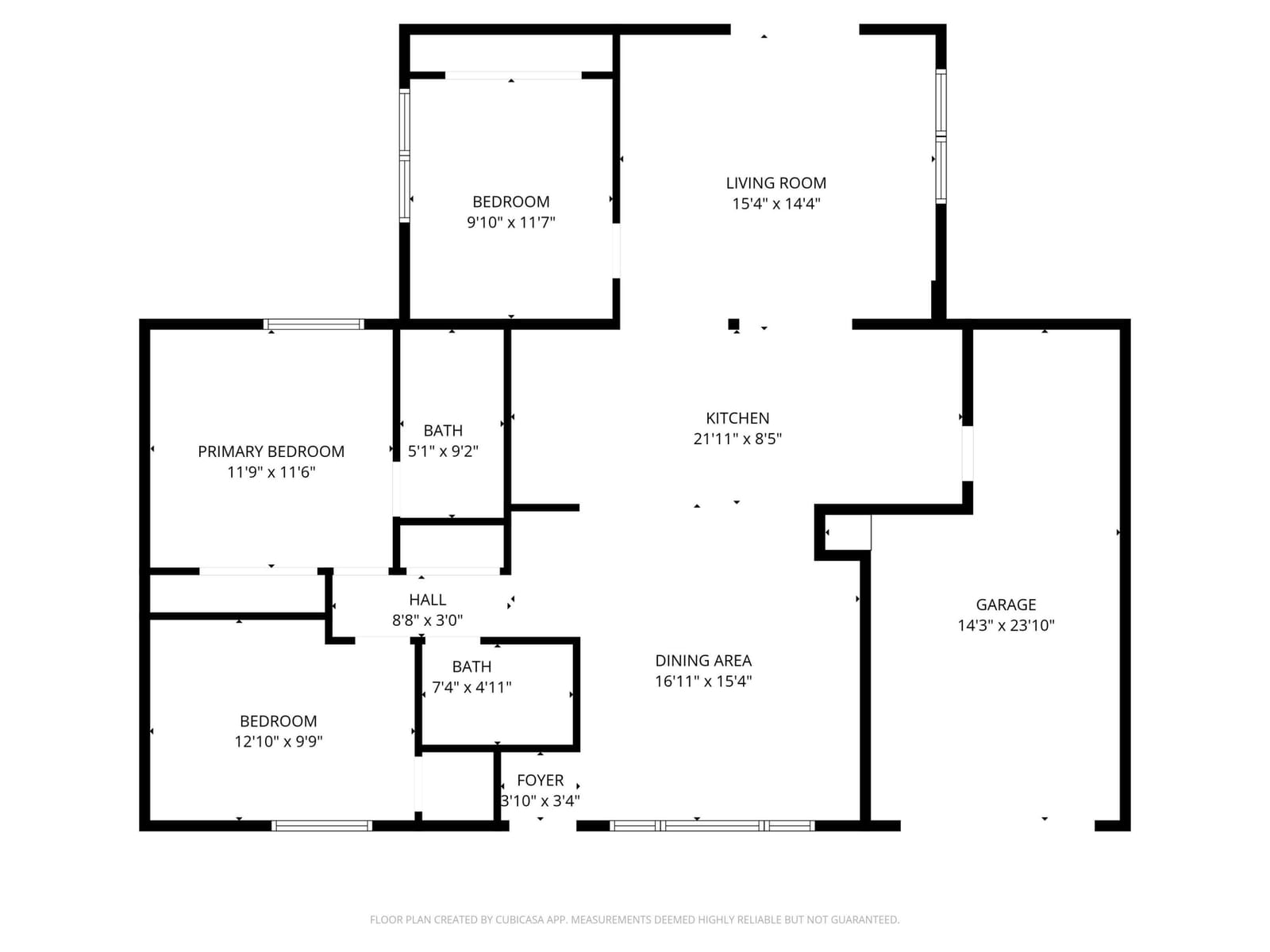 9249 Affirmed Lane, Boca Raton, FL 33496 photo 2