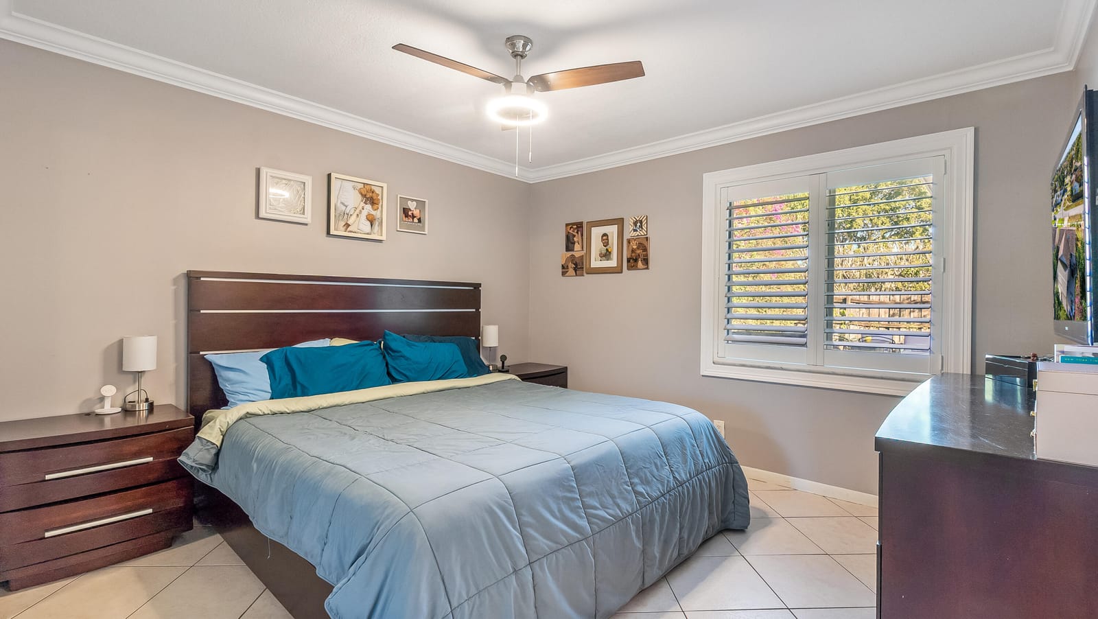 9249 Affirmed Lane, Boca Raton, FL 33496 photo 12