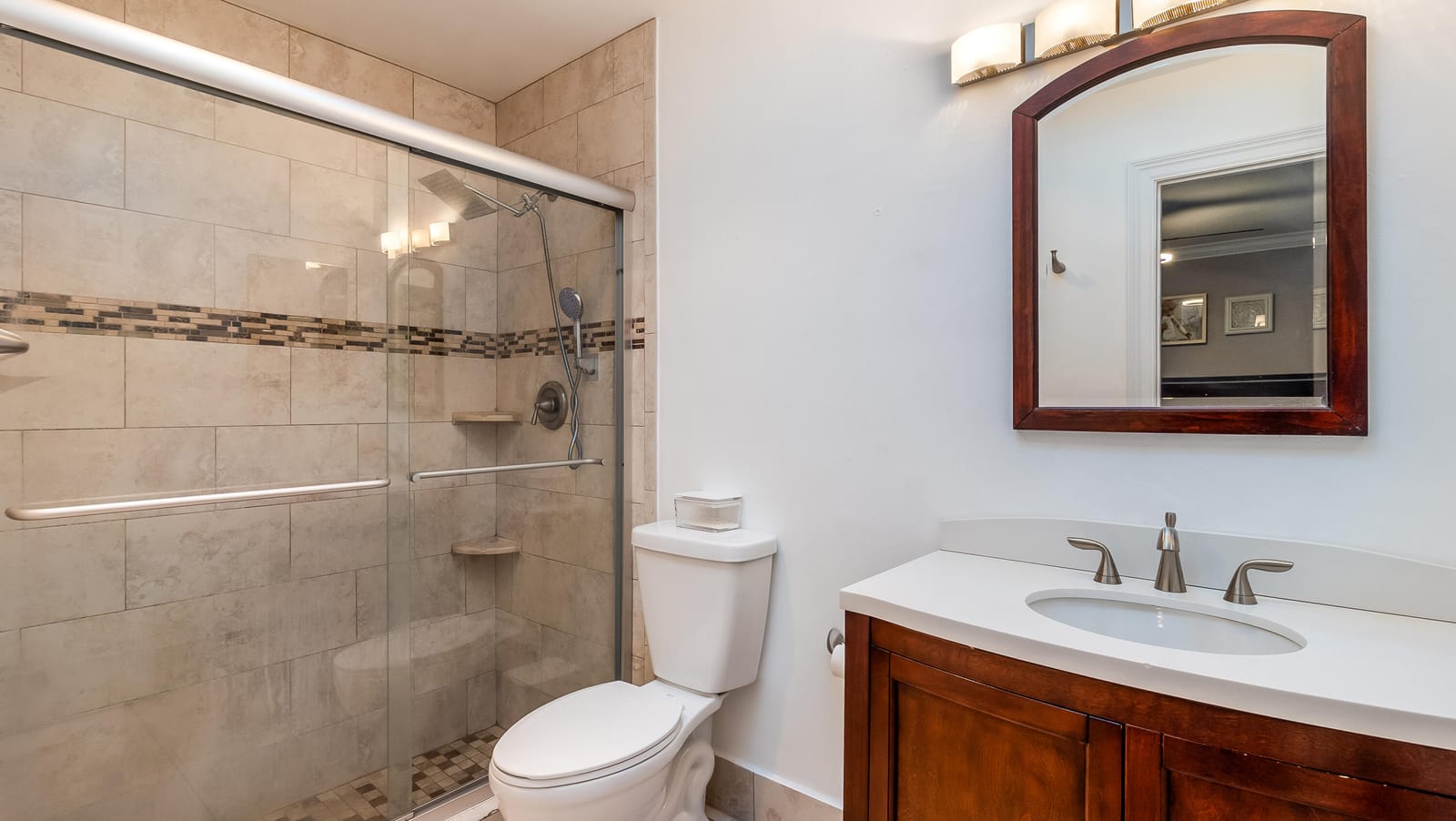 9249 Affirmed Lane, Boca Raton, FL 33496 photo 15