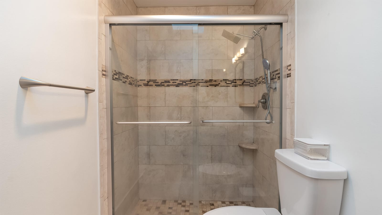 9249 Affirmed Lane, Boca Raton, FL 33496 photo 16