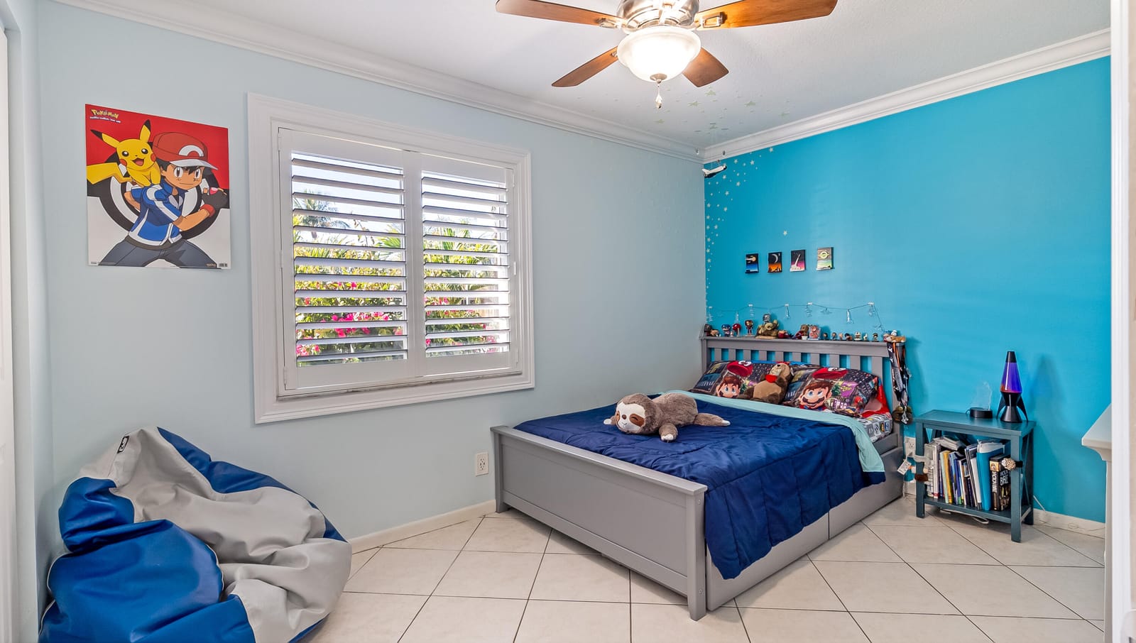 9249 Affirmed Lane, Boca Raton, FL 33496 photo 17