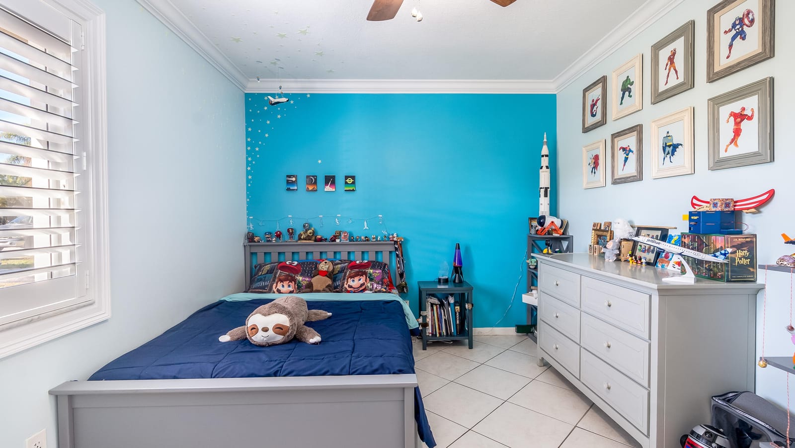 9249 Affirmed Lane, Boca Raton, FL 33496 photo 18