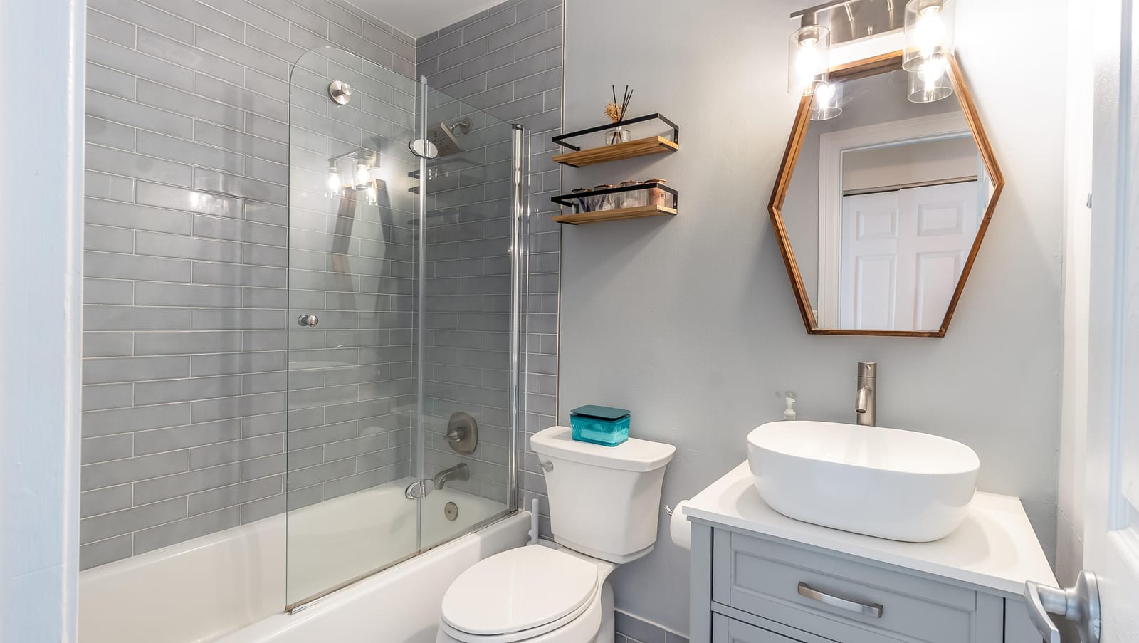 9249 Affirmed Lane, Boca Raton, FL 33496 photo 19