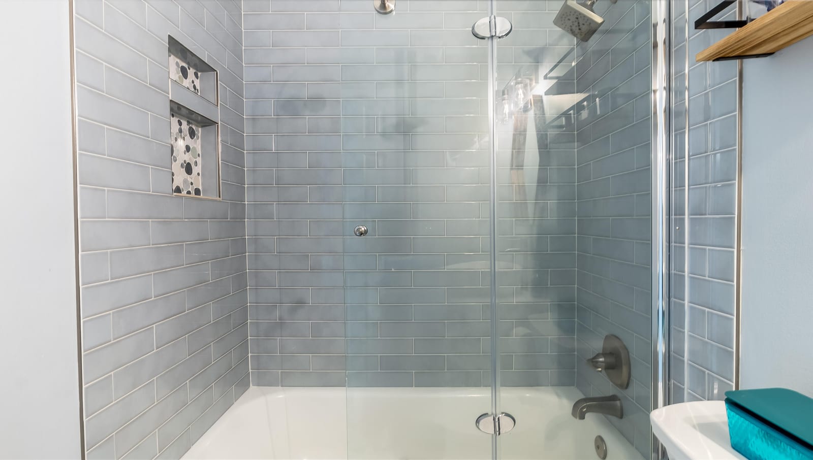 9249 Affirmed Lane, Boca Raton, FL 33496 photo 20