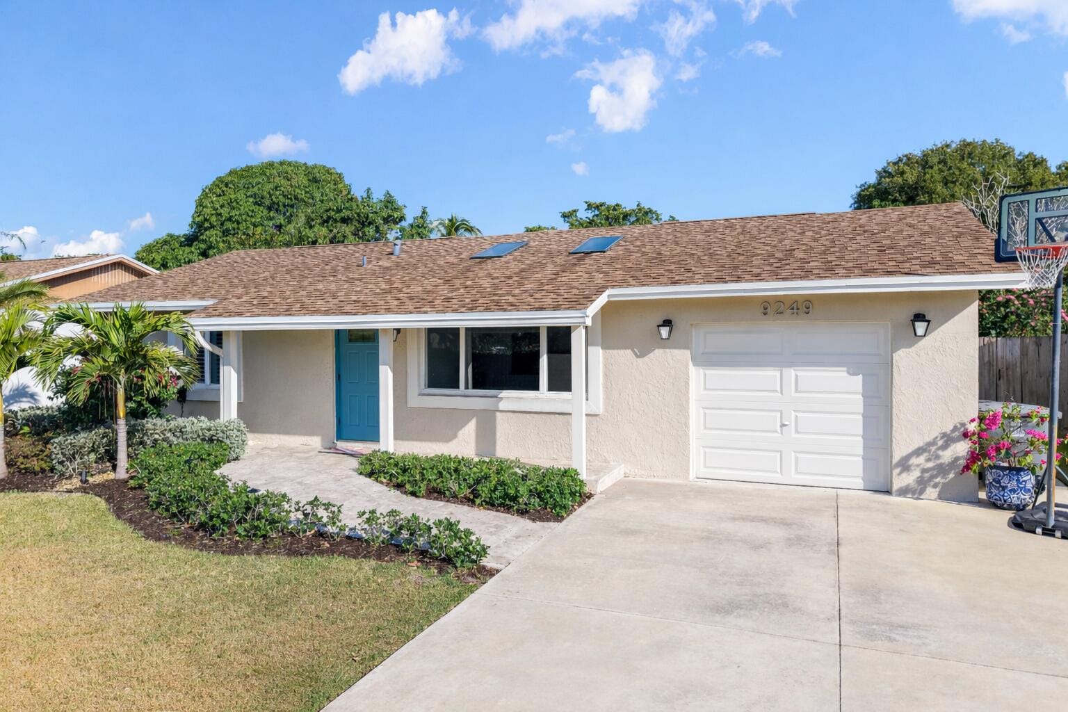 9249 Affirmed Lane, Boca Raton, FL 33496 photo 3