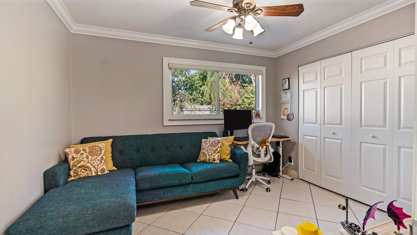 9249 Affirmed Lane, Boca Raton, FL 33496 photo 21