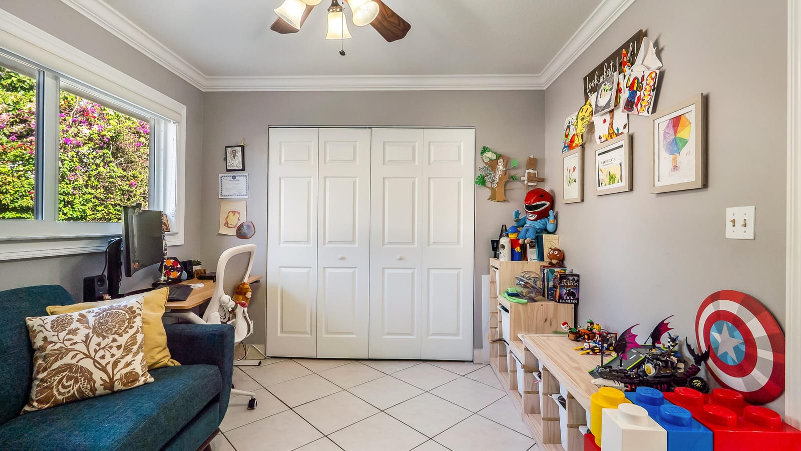 9249 Affirmed Lane, Boca Raton, FL 33496 photo 22